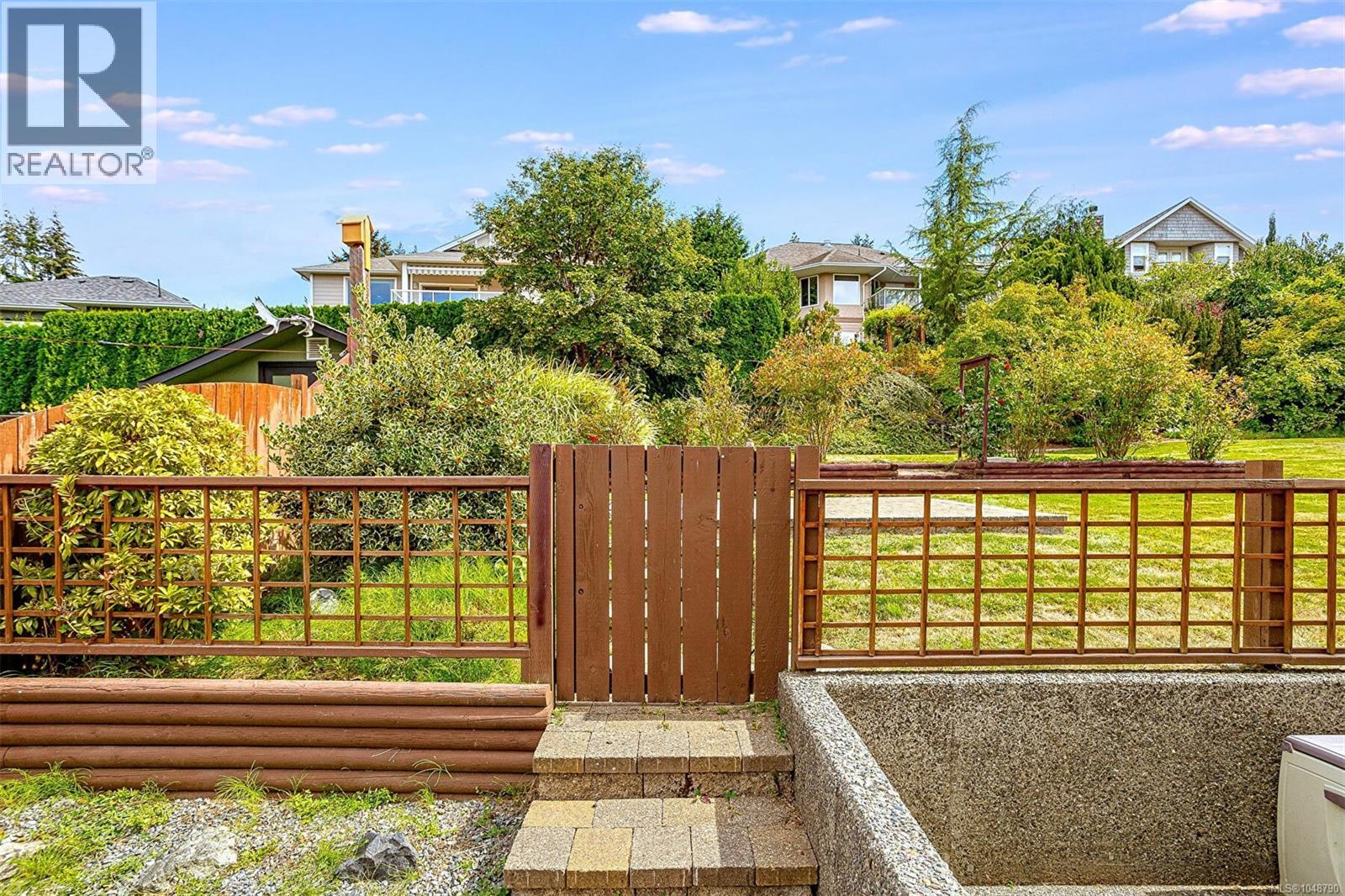  6315 Central Saanich Road, Central Saanich