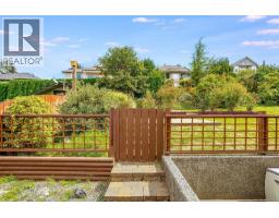 6315 Central Saanich Rd, Central Saanich, BC V8Z5T8 Photo 51