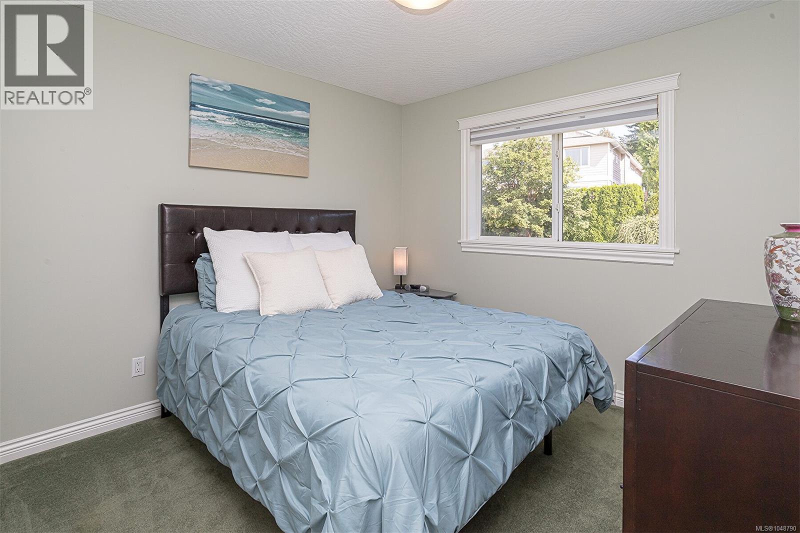 6315 Central Saanich Rd - 30