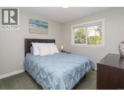 6315 Central Saanich Rd, Central Saanich, BC V8Z5T8 Photo 30