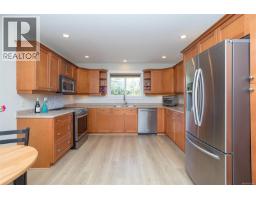 Laundry room - 6315 Central Saanich Rd, Central Saanich, BC V8Z5T8 Photo 19