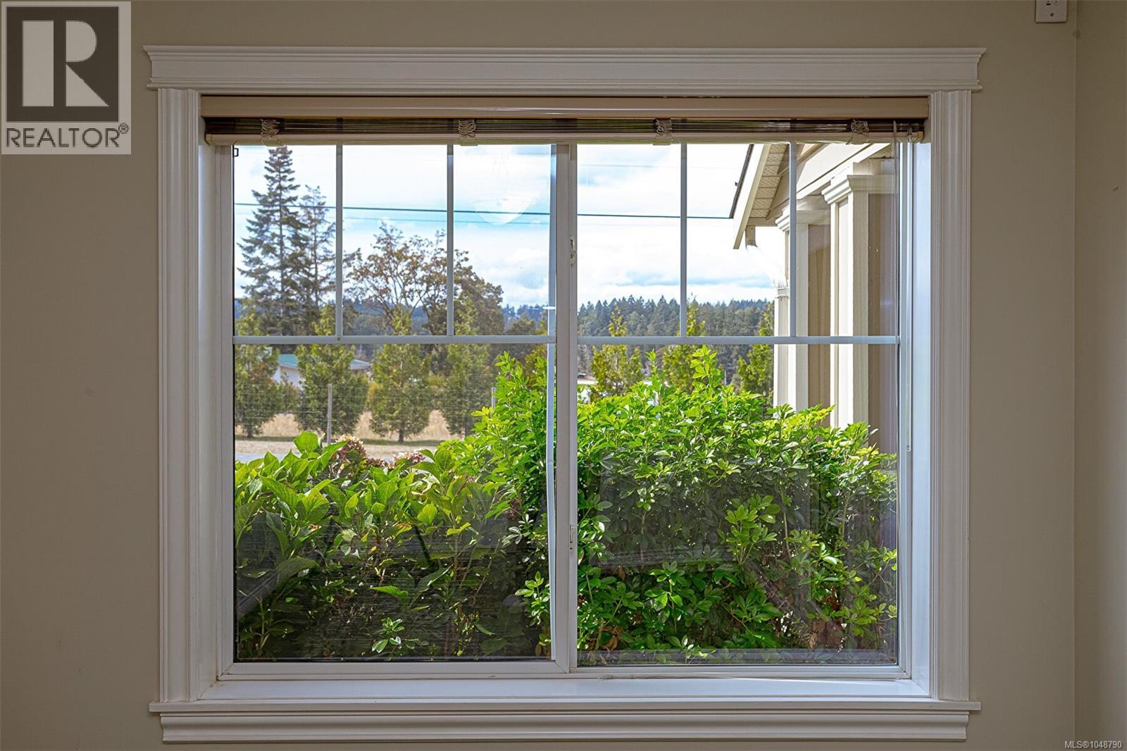  6315 Central Saanich Road, Central Saanich
