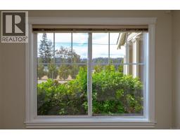 6315 Central Saanich Rd, Central Saanich, BC V8Z5T8 Photo 47