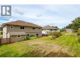 6315 Central Saanich Rd, Central Saanich, BC V8Z5T8 Photo 60