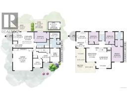6315 Central Saanich Rd, Central Saanich, BC V8Z5T8 Photo 64