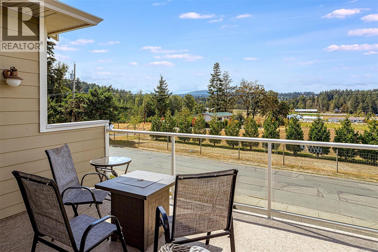  6315 Central Saanich Road, Central Saanich