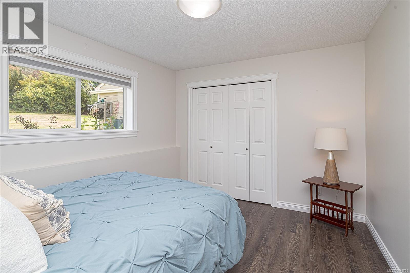  6315 Central Saanich Road, Central Saanich