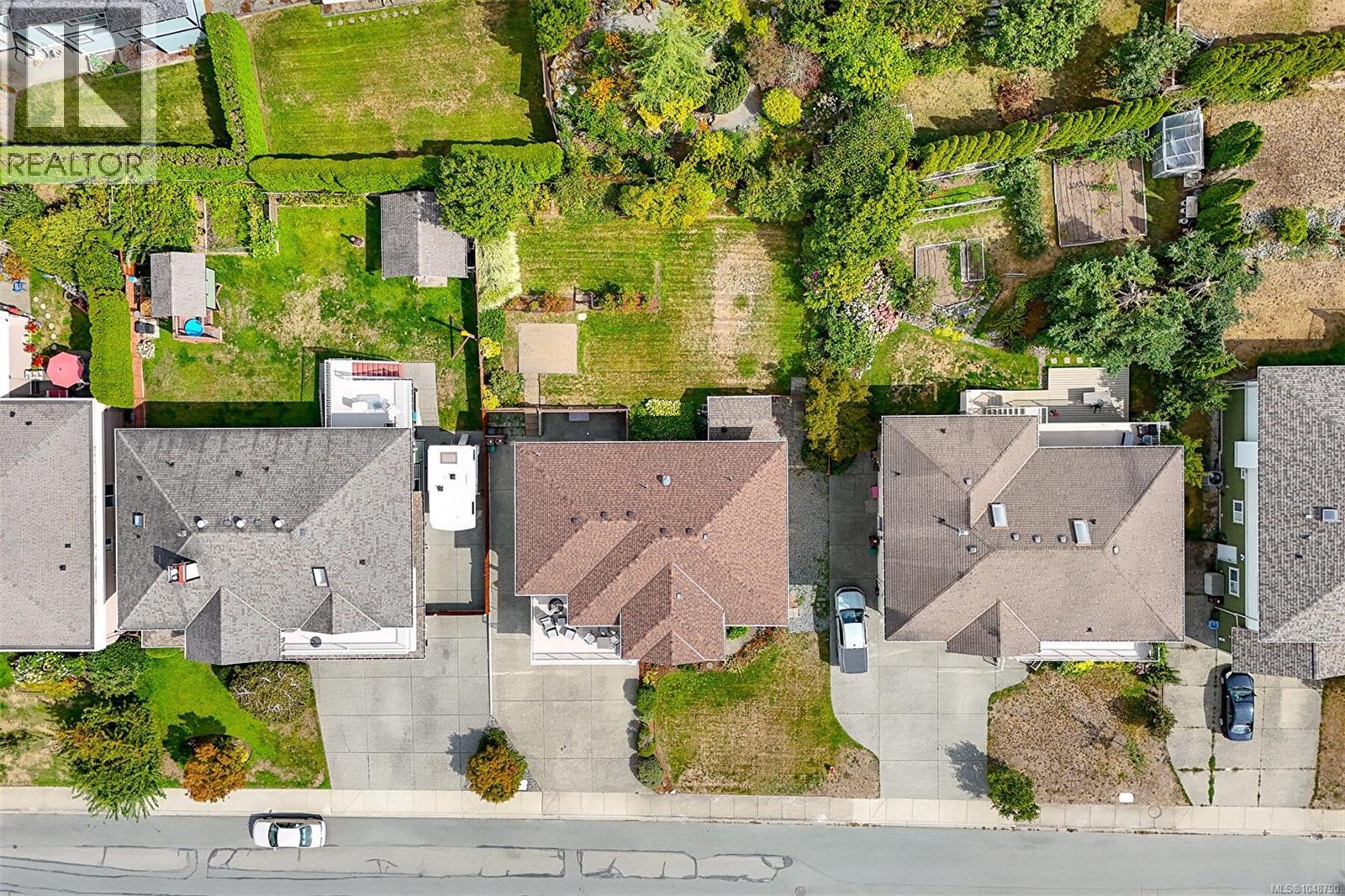  6315 Central Saanich Road, Central Saanich