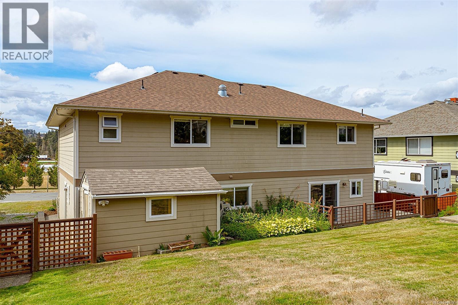 6315 Central Saanich Rd - 61
