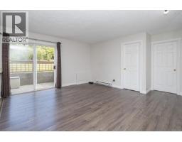 6315 Central Saanich Rd, Central Saanich, BC V8Z5T8 Photo 41