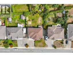 6315 Central Saanich Rd, Central Saanich, BC V8Z5T8 Photo 57