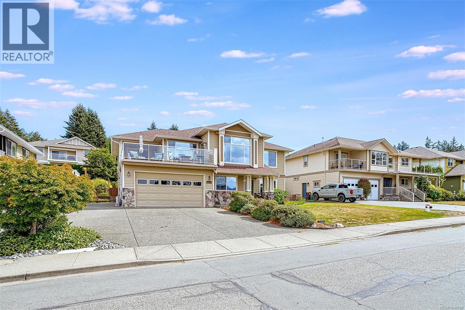  6315 Central Saanich Road, Central Saanich