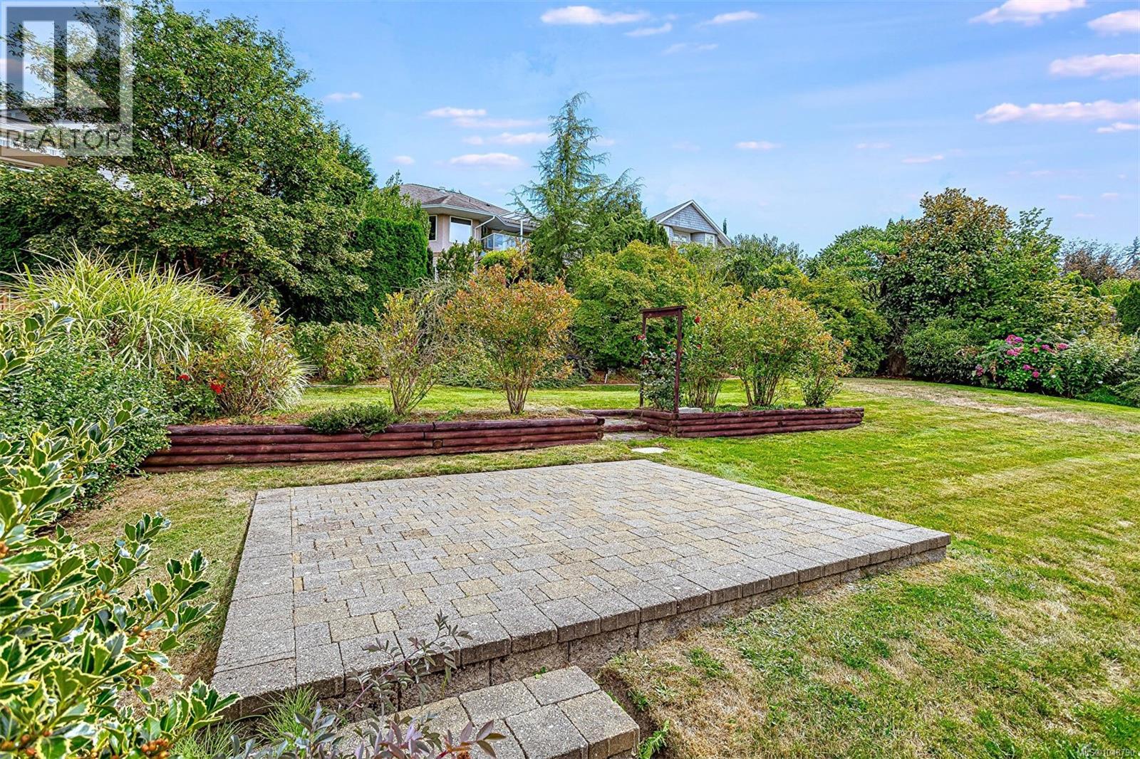  6315 Central Saanich Road, Central Saanich