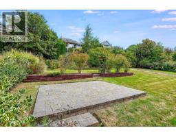 6315 Central Saanich Rd, Central Saanich, BC V8Z5T8 Photo 53