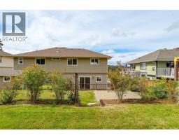 6315 Central Saanich Rd, Central Saanich, BC V8Z5T8 Photo 58