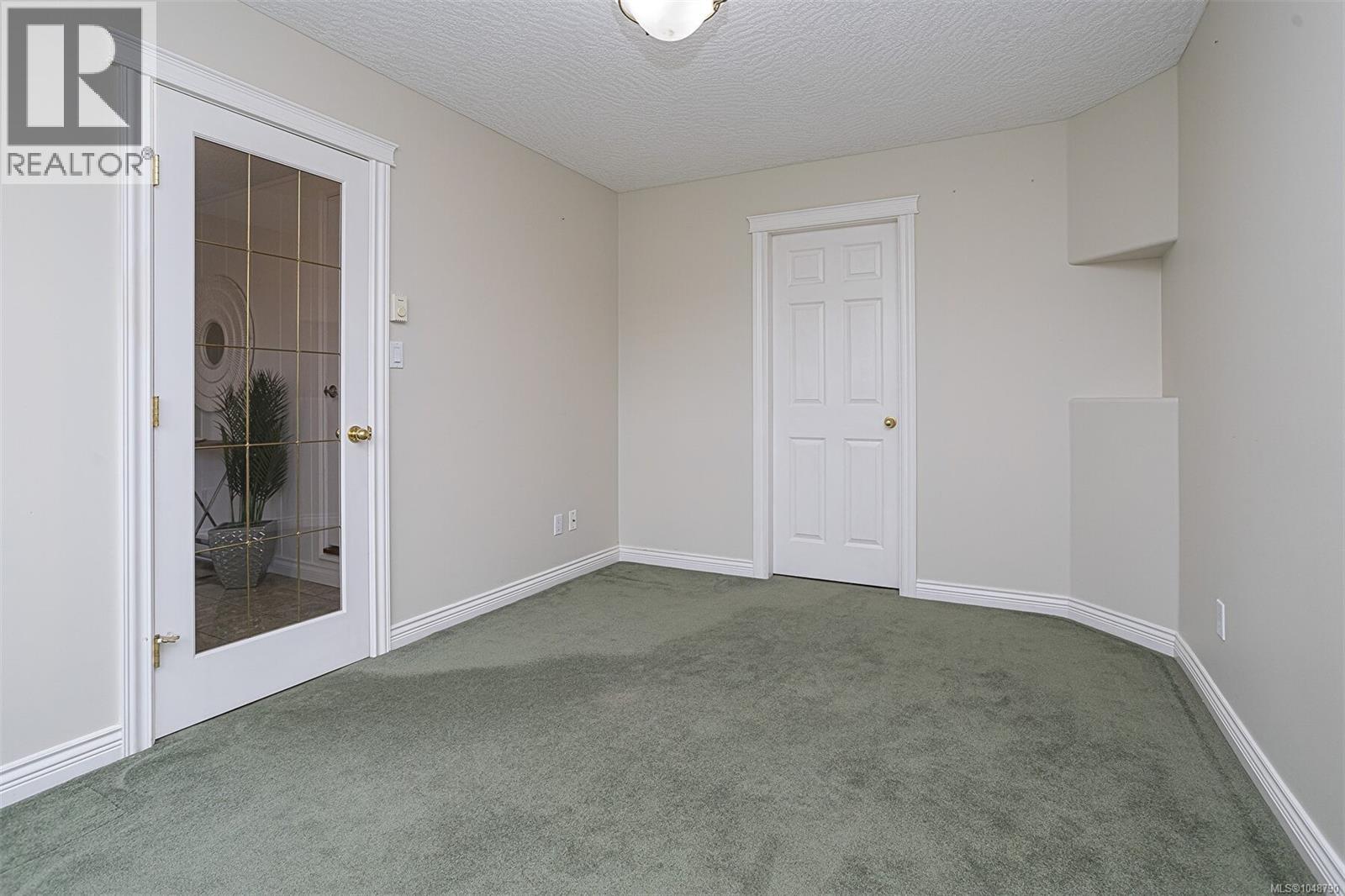 6315 Central Saanich Road, Central Saanich