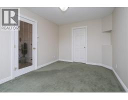 6315 Central Saanich Rd, Central Saanich, BC V8Z5T8 Photo 39