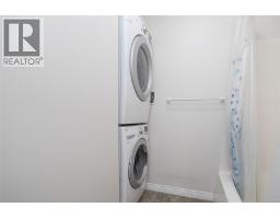 6315 Central Saanich Rd, Central Saanich, BC V8Z5T8 Photo 46