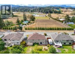 6315 Central Saanich Rd, Central Saanich, BC V8Z5T8 Photo 52