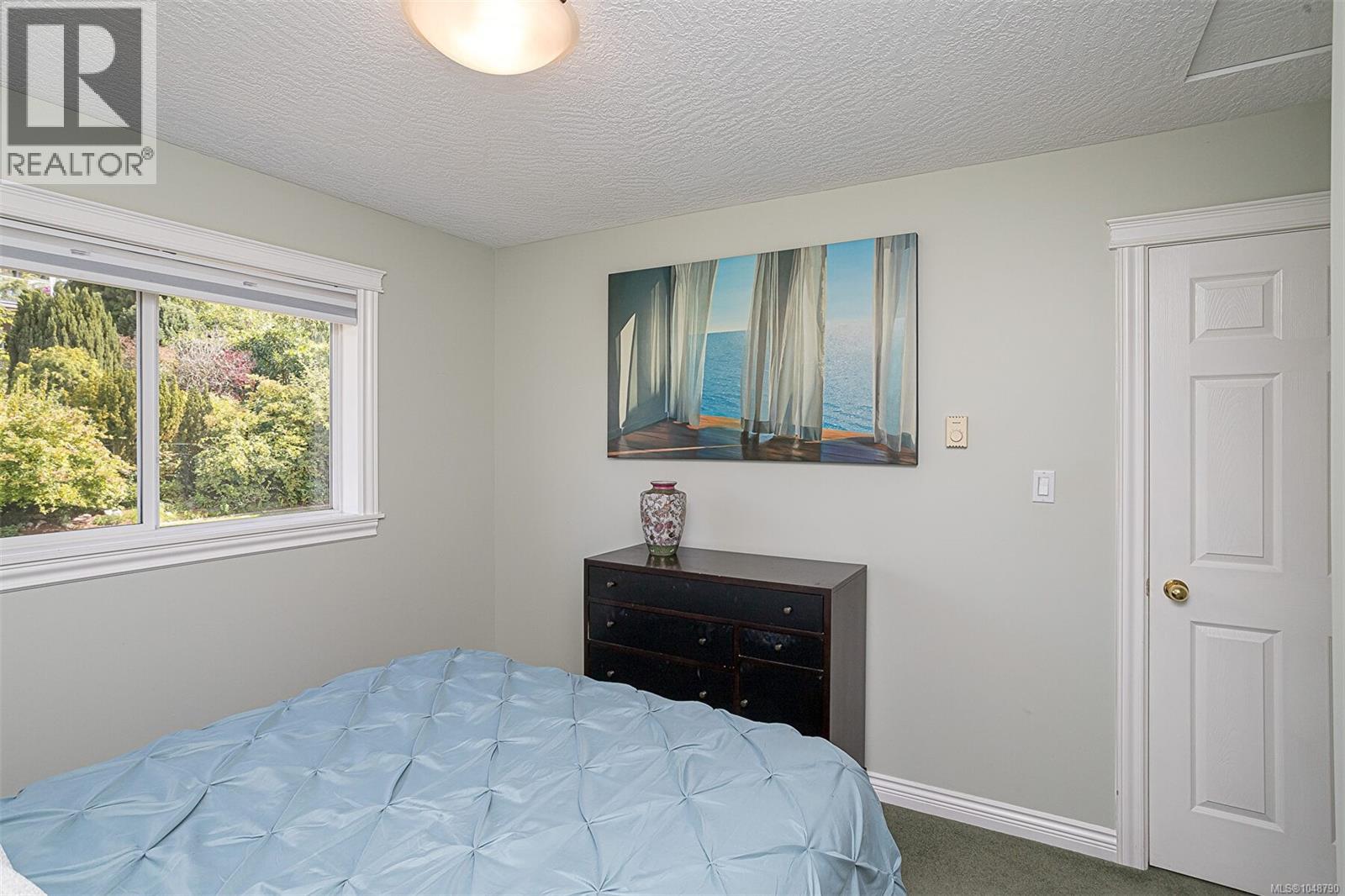 6315 Central Saanich Road, Central Saanich