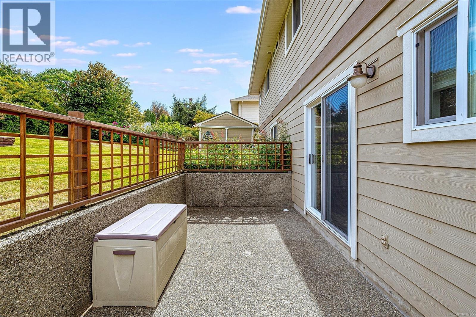  6315 Central Saanich Road, Central Saanich