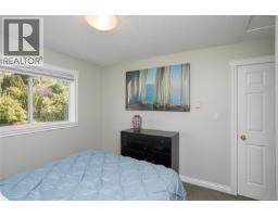 6315 Central Saanich Rd, Central Saanich, BC V8Z5T8 Photo 31