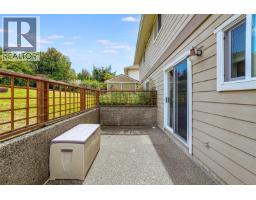 6315 Central Saanich Rd, Central Saanich, BC V8Z5T8 Photo 49