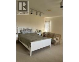 10000 Railway Avenue, Richmond, BC V7E2B8 Photo 6
