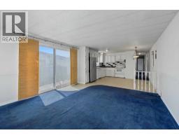 145 Spring Haven Mews Se, Airdrie, AB T4A1A8 Photo 15