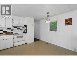 145 Spring Haven Mews Se, Airdrie, AB T4A1A8 Photo 18