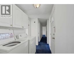 145 Spring Haven Mews Se, Airdrie, AB T4A1A8 Photo 19