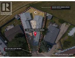 145 Spring Haven Mews SE - photo 2
