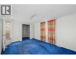 145 Spring Haven Mews Se, Airdrie, AB T4A1A8 Photo 23