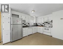 145 Spring Haven Mews Se, Airdrie, AB T4A1A8 Photo 16