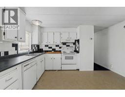 145 Spring Haven Mews Se, Airdrie, AB T4A1A8 Photo 17