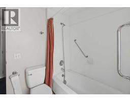145 Spring Haven Mews Se, Airdrie, AB T4A1A8 Photo 22