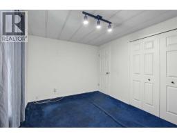 145 Spring Haven Mews Se, Airdrie, AB T4A1A8 Photo 26