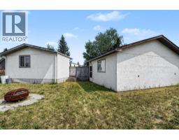 145 Spring Haven Mews Se, Airdrie, AB T4A1A8 Photo 10