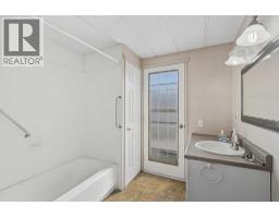 145 Spring Haven Mews Se, Airdrie, AB T4A1A8 Photo 20