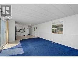 145 Spring Haven Mews Se, Airdrie, AB T4A1A8 Photo 14