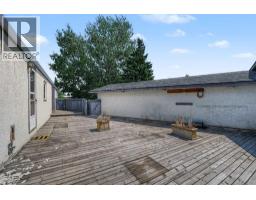 145 Spring Haven Mews Se, Airdrie, AB T4A1A8 Photo 24