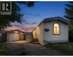 145 Spring Haven Mews SE - photo 1