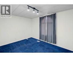 145 Spring Haven Mews Se, Airdrie, AB T4A1A8 Photo 27