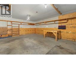 145 Spring Haven Mews Se, Airdrie, AB T4A1A8 Photo 13