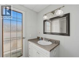 145 Spring Haven Mews Se, Airdrie, AB T4A1A8 Photo 21