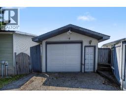 Laundry room - 145 Spring Haven Mews Se, Airdrie, AB T4A1A8 Photo 7