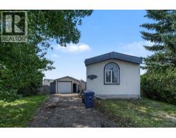 145 Spring Haven Mews SE - photo 5
