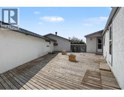 145 Spring Haven Mews Se, Airdrie, AB T4A1A8 Photo 25