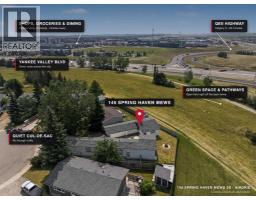 145 Spring Haven Mews SE - photo 3