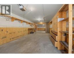 145 Spring Haven Mews Se, Airdrie, AB T4A1A8 Photo 12